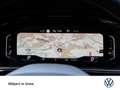 Volkswagen T-Roc 1.5 R-LINE DSG BLACKSTYLE eKLAPPE NAVI CAM Blau - thumbnail 10