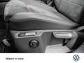 Volkswagen T-Roc 1.5 R-LINE DSG BLACKSTYLE eKLAPPE NAVI CAM Blau - thumbnail 13