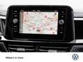 Volkswagen T-Roc 1.5 R-LINE DSG BLACKSTYLE eKLAPPE NAVI CAM Blau - thumbnail 7