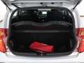 Kia Picanto 1.0 CVVT EconomyPlusLine | Navigatie | Parkeercame Gris - thumbnail 30