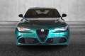 Alfa Romeo Giulia 2.9 T V6 AT8 Quadrifoglio Groen - thumbnail 4