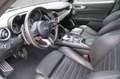 Alfa Romeo Giulia 2.9 T V6 AT8 Quadrifoglio Groen - thumbnail 11