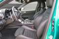 Alfa Romeo Giulia 2.9 T V6 AT8 Quadrifoglio Groen - thumbnail 16