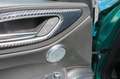 Alfa Romeo Giulia 2.9 T V6 AT8 Quadrifoglio Groen - thumbnail 14