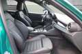Alfa Romeo Giulia 2.9 T V6 AT8 Quadrifoglio Groen - thumbnail 8