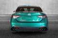 Alfa Romeo Giulia 2.9 T V6 AT8 Quadrifoglio Groen - thumbnail 5