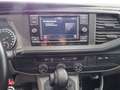Volkswagen T6.1 Transporter VW Transporter T6.1 Kastenwagen TDI 4MOTION Schwarz - thumbnail 12