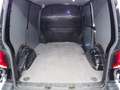 Volkswagen T6.1 Transporter VW Transporter T6.1 Kastenwagen TDI 4MOTION Schwarz - thumbnail 16