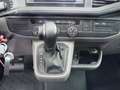 Volkswagen T6.1 Transporter VW Transporter T6.1 Kastenwagen TDI 4MOTION Schwarz - thumbnail 15