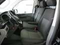 Volkswagen T6.1 Transporter VW Transporter T6.1 Kastenwagen TDI 4MOTION Schwarz - thumbnail 8