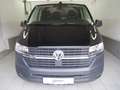 Volkswagen T6.1 Transporter VW Transporter T6.1 Kastenwagen TDI 4MOTION Schwarz - thumbnail 2