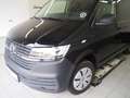 Volkswagen T6.1 Transporter VW Transporter T6.1 Kastenwagen TDI 4MOTION Schwarz - thumbnail 3