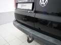 Volkswagen T6.1 Transporter VW Transporter T6.1 Kastenwagen TDI 4MOTION Schwarz - thumbnail 5
