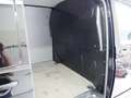 Volkswagen T6.1 Transporter VW Transporter T6.1 Kastenwagen TDI 4MOTION Schwarz - thumbnail 18