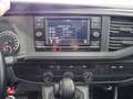 Volkswagen T6.1 Transporter VW Transporter T6.1 Kastenwagen TDI 4MOTION Schwarz - thumbnail 11