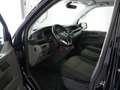 Volkswagen T6.1 Transporter VW Transporter T6.1 Kastenwagen TDI 4MOTION Schwarz - thumbnail 7