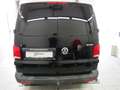 Volkswagen T6.1 Transporter VW Transporter T6.1 Kastenwagen TDI 4MOTION Schwarz - thumbnail 4