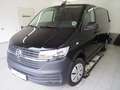 Volkswagen T6.1 Transporter VW Transporter T6.1 Kastenwagen TDI 4MOTION Schwarz - thumbnail 1