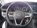 Volkswagen T6.1 Transporter VW Transporter T6.1 Kastenwagen TDI 4MOTION Schwarz - thumbnail 9