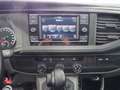 Volkswagen T6.1 Transporter VW Transporter T6.1 Kastenwagen TDI 4MOTION Schwarz - thumbnail 10