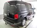Volkswagen T6.1 Transporter VW Transporter T6.1 Kastenwagen TDI 4MOTION Schwarz - thumbnail 6