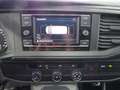 Volkswagen T6.1 Transporter VW Transporter T6.1 Kastenwagen TDI 4MOTION Schwarz - thumbnail 14