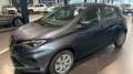 Renault ZOE E-Tech Life charge normale R110 Achat Intégral - 21 - thumbnail 1