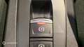Renault ZOE E-Tech Life charge normale R110 Achat Intégral - 21 - thumbnail 20