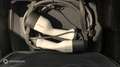Renault ZOE E-Tech Life charge normale R110 Achat Intégral - 21 - thumbnail 14