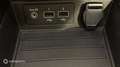 Renault ZOE E-Tech Life charge normale R110 Achat Intégral - 21 - thumbnail 19