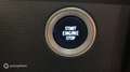 Renault ZOE E-Tech Life charge normale R110 Achat Intégral - 21 - thumbnail 17