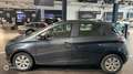Renault ZOE E-Tech Life charge normale R110 Achat Intégral - 21 - thumbnail 2