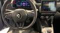Renault ZOE E-Tech Life charge normale R110 Achat Intégral - 21 - thumbnail 15