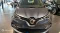 Renault ZOE E-Tech Life charge normale R110 Achat Intégral - 21 - thumbnail 7