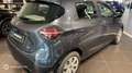 Renault ZOE E-Tech Life charge normale R110 Achat Intégral - 21 - thumbnail 4
