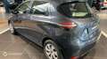 Renault ZOE E-Tech Life charge normale R110 Achat Intégral - 21 - thumbnail 3