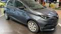Renault ZOE E-Tech Life charge normale R110 Achat Intégral - 21 - thumbnail 6