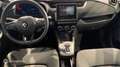 Renault ZOE E-Tech Life charge normale R110 Achat Intégral - 21 - thumbnail 10