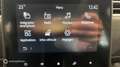 Renault ZOE E-Tech Life charge normale R110 Achat Intégral - 21 - thumbnail 16