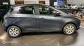 Renault ZOE E-Tech Life charge normale R110 Achat Intégral - 21 - thumbnail 5