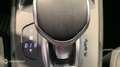 Renault ZOE E-Tech Life charge normale R110 Achat Intégral - 21 - thumbnail 18