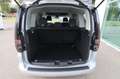 Volkswagen Caddy Life 2.0 TDI 90 kW 4MOTION man. Argento - thumbnail 11