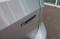 Volkswagen Caddy Life 2.0 TDI 90 kW 4MOTION man. Argento - thumbnail 6