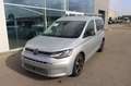 Volkswagen Caddy Life 2.0 TDI 90 kW 4MOTION man. Argento - thumbnail 1