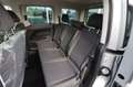 Volkswagen Caddy Life 2.0 TDI 90 kW 4MOTION man. Argento - thumbnail 10