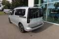 Volkswagen Caddy Life 2.0 TDI 90 kW 4MOTION man. Argento - thumbnail 5
