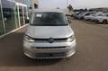 Volkswagen Caddy Life 2.0 TDI 90 kW 4MOTION man. Argento - thumbnail 2