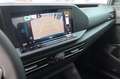Volkswagen Caddy Life 2.0 TDI 90 kW 4MOTION man. Argento - thumbnail 9