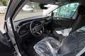 Volkswagen Caddy Life 2.0 TDI 90 kW 4MOTION man. Argento - thumbnail 7