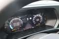 Volkswagen Caddy Life 2.0 TDI 90 kW 4MOTION man. Argento - thumbnail 8